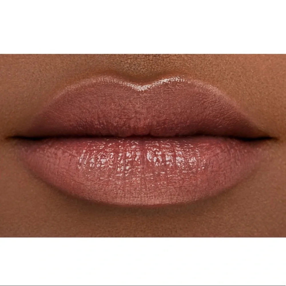 NARS Afterglow Lip Balm Orgasm